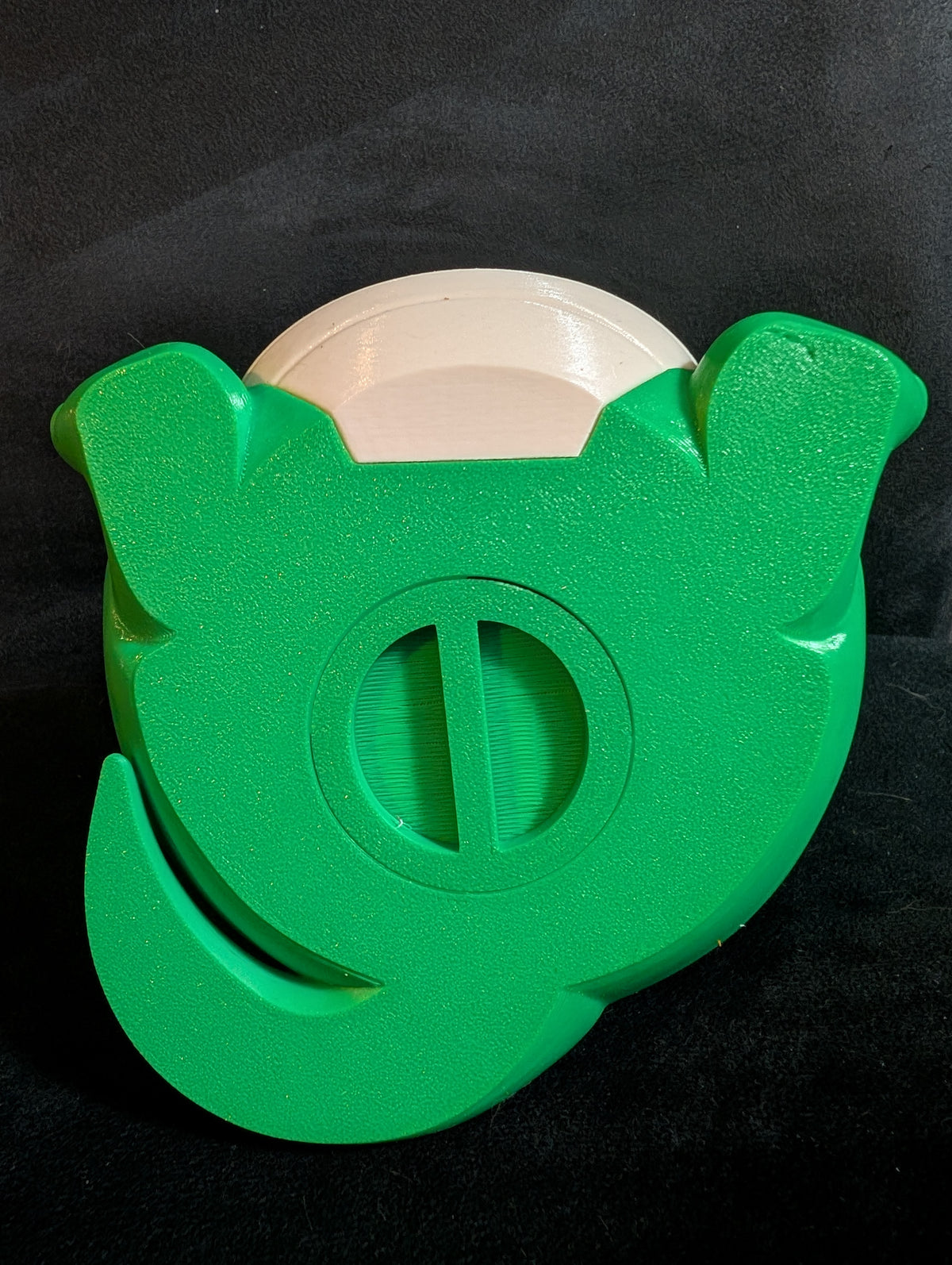 Cashling Dragon piggy bank