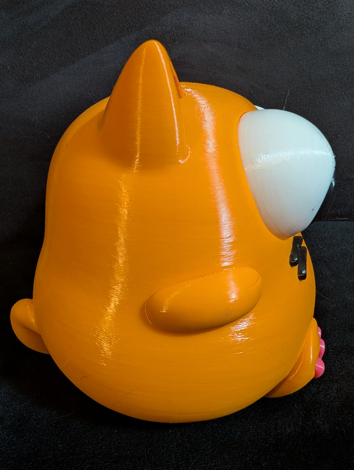Cute Cat piggy bank