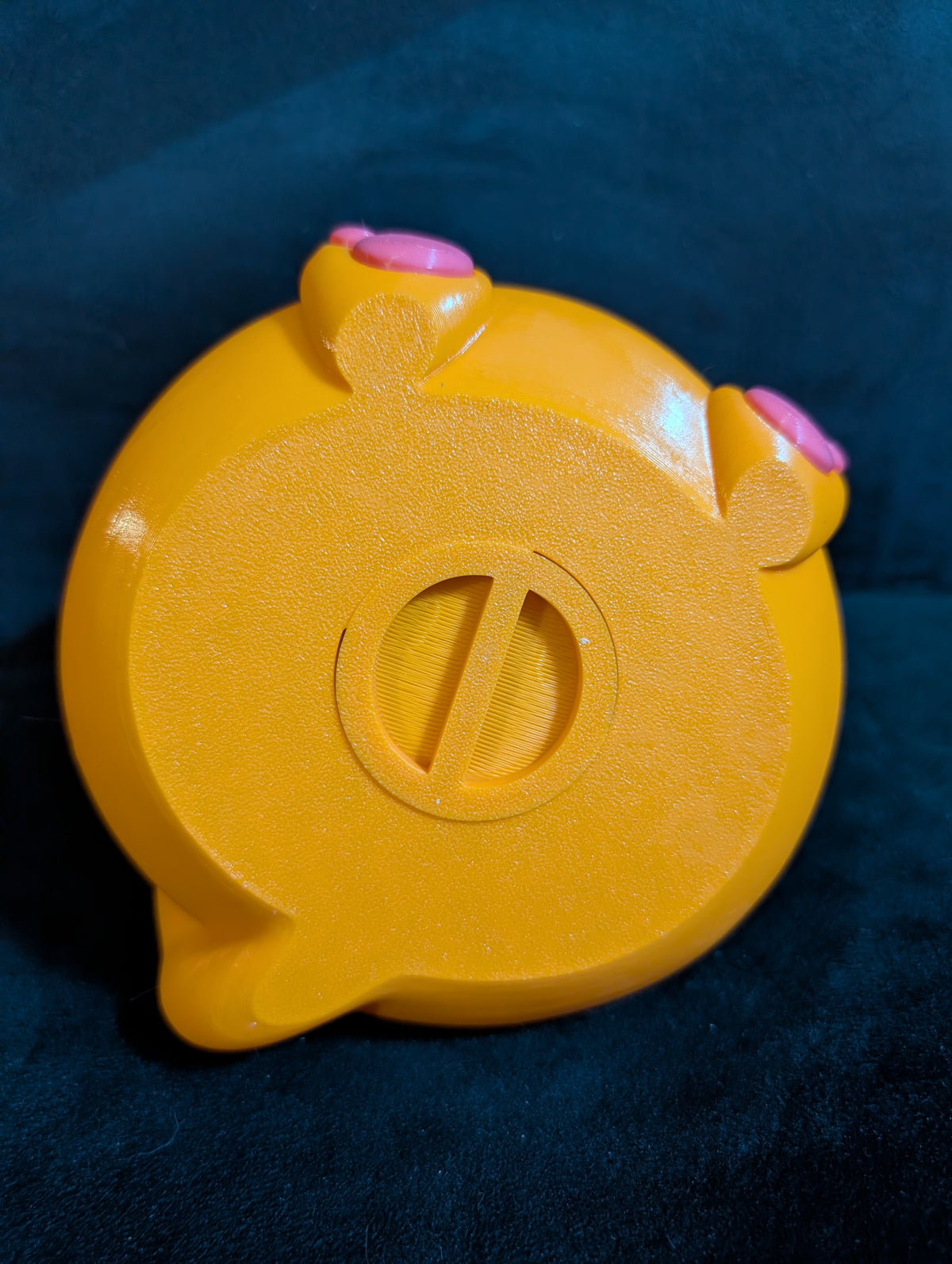Cute Cat piggy bank
