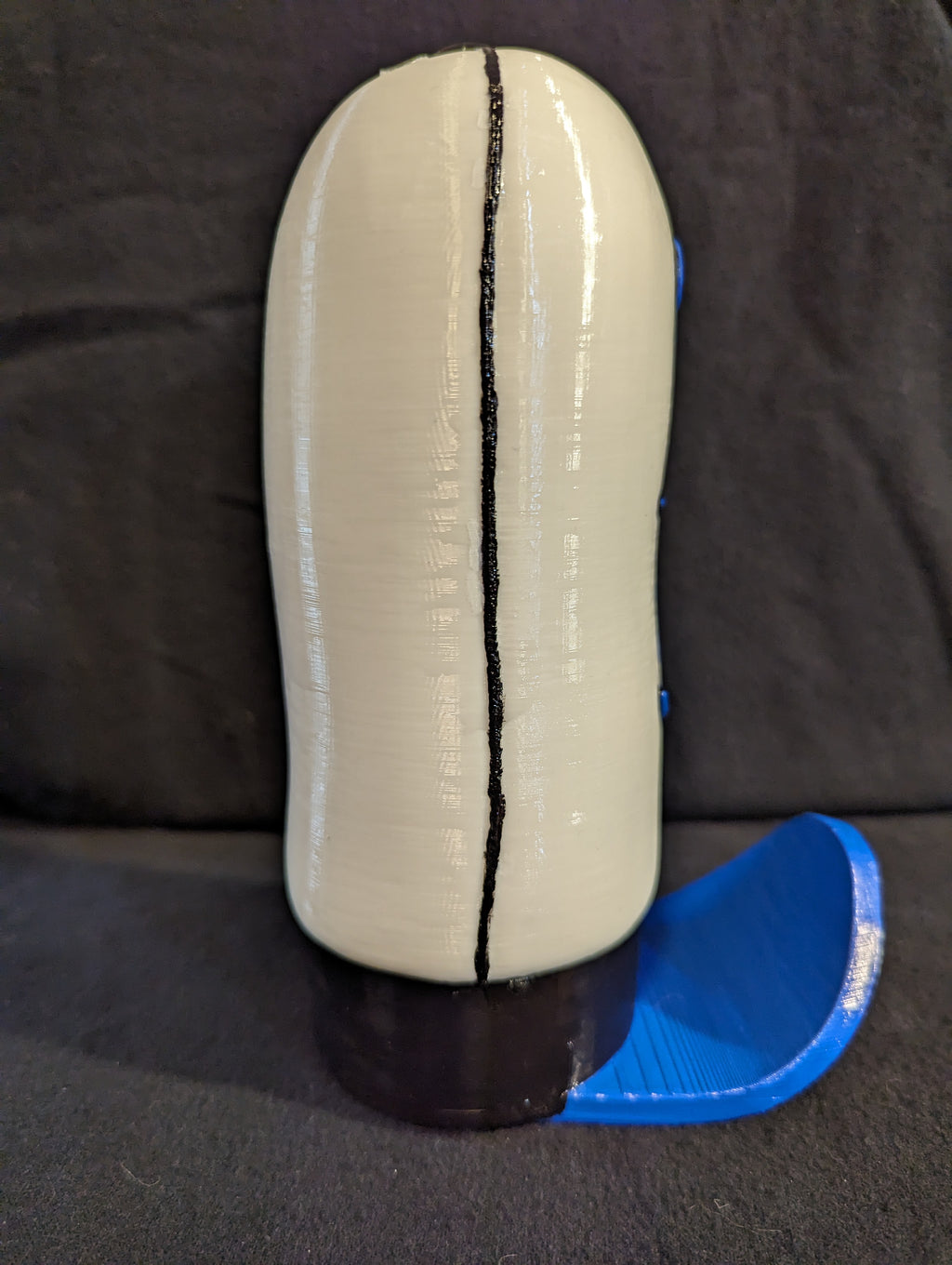 Beloved Hat piggy bank